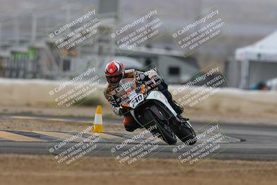 media/Mar-01-2025-Race Pace (Sat) [[ebf7b6e548]]/6-Verified (Turn 2) 1035am/